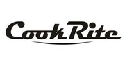 CookRite