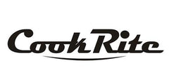 CookRite
