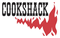 Cookshack