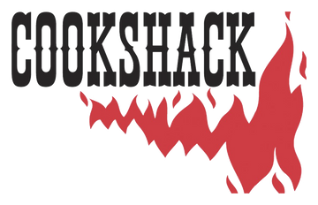Cookshack