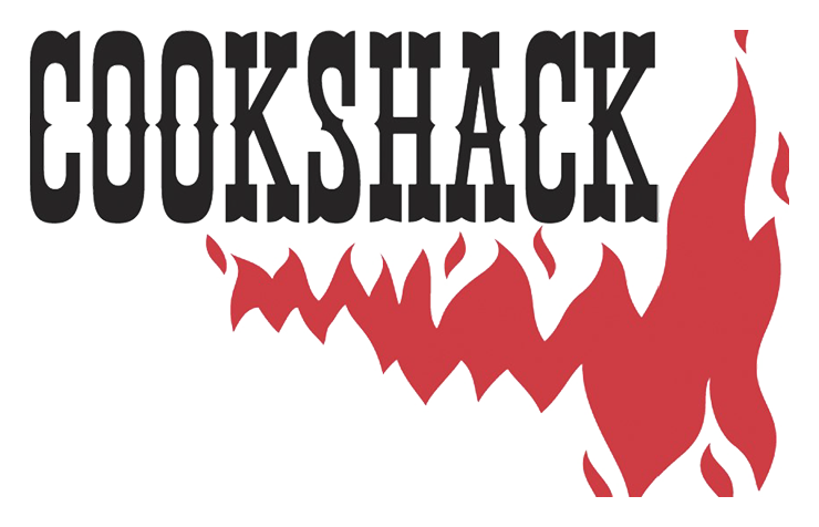 Cookshack