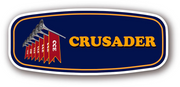 Crusader