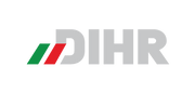 Dihr