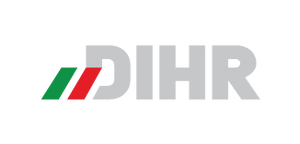 Dihr
