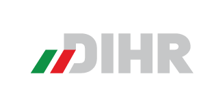 Dihr