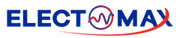 Electmax