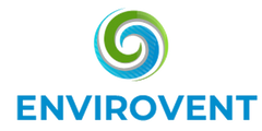Envirovent