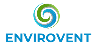 Envirovent