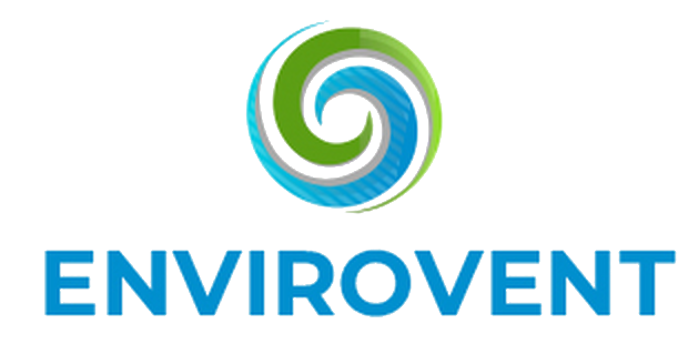 Envirovent