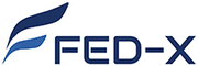FED-X