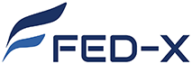 FED-X