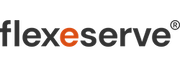 Flexeserve