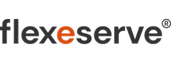 Flexeserve