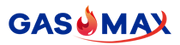 Gasmax