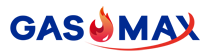 Gasmax