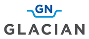 Glacian