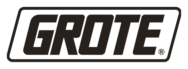 Grote