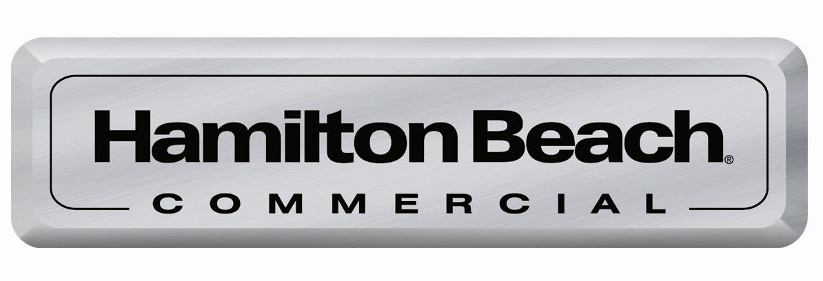 Hamilton Beach