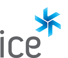 ICE