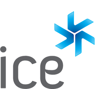 ICE
