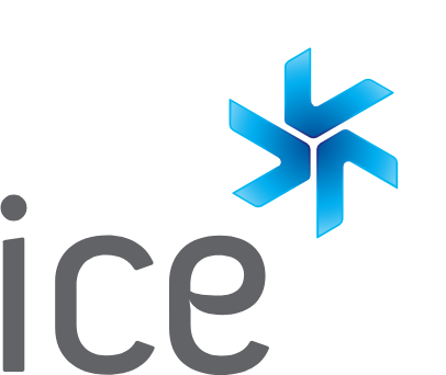 ICE