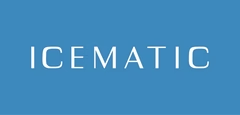 Icematic