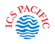 ICS Pacific