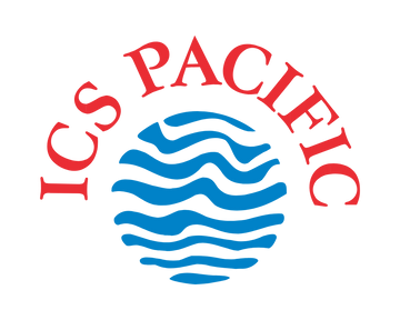 ICS Pacific