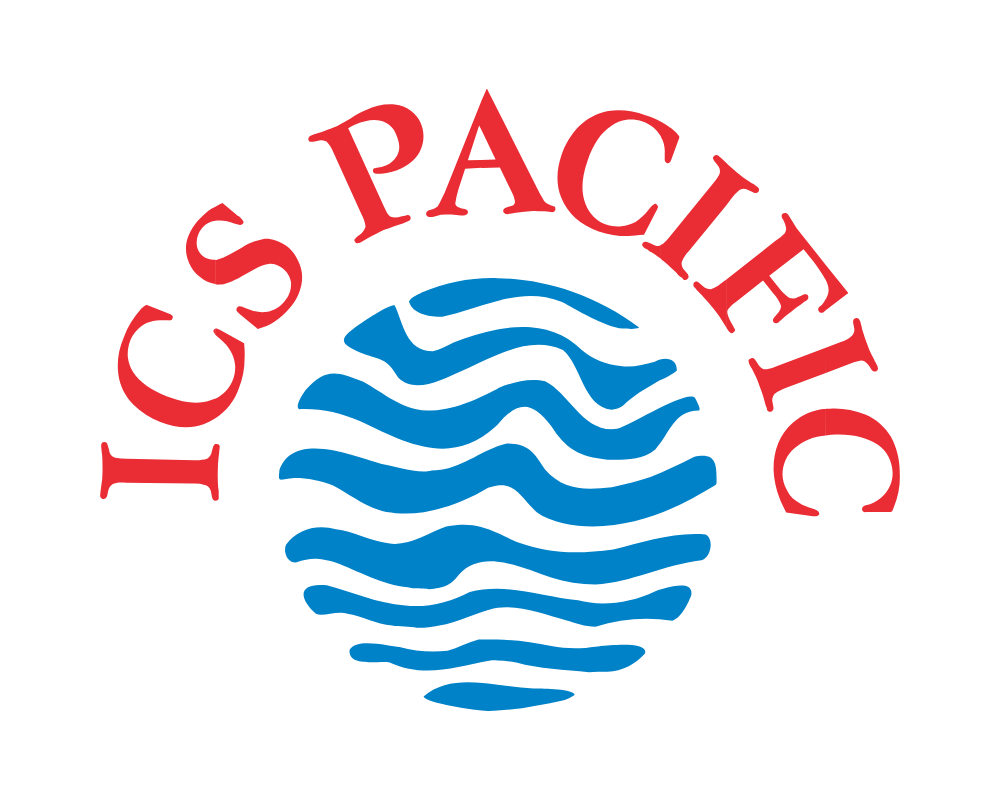 ICS Pacific