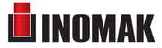 Inomak