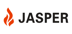 Jasper