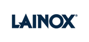 Lainox