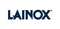 Lainox