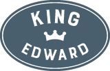 King Edward