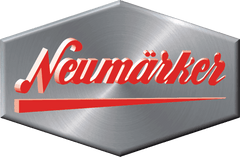 Neumärker