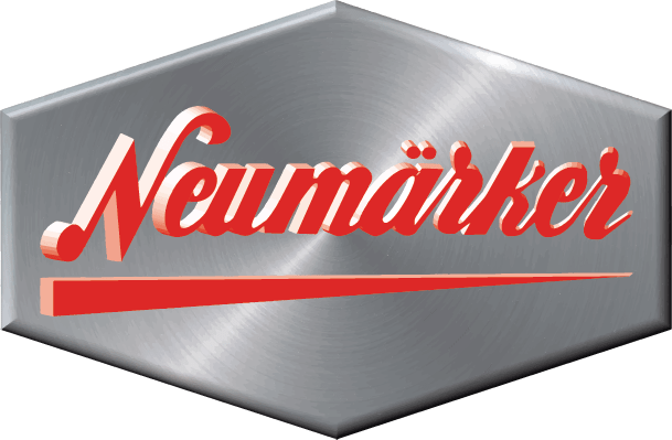 Neumärker