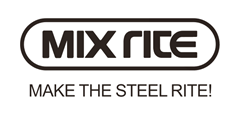 Mixrite