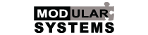 Modular Systems