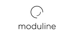 Moduline