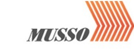 Musso