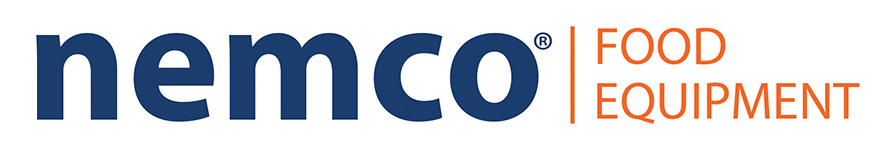 Nemco
