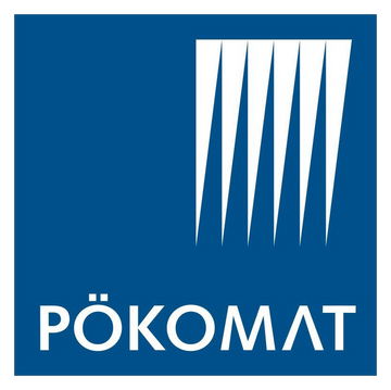 Pokomat