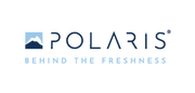 Polaris