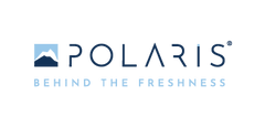 Polaris