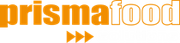 Prismafood