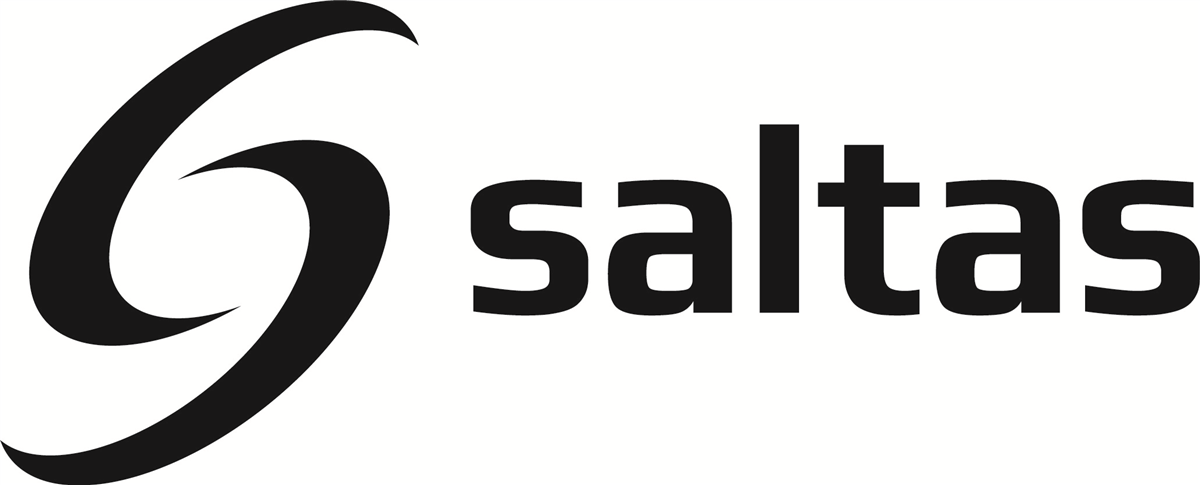 Saltas