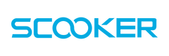 SCooker