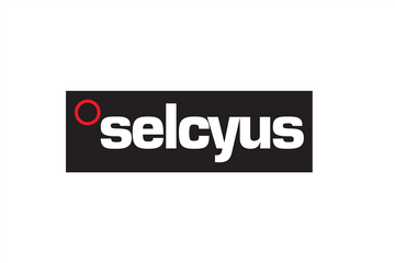 Selcyus