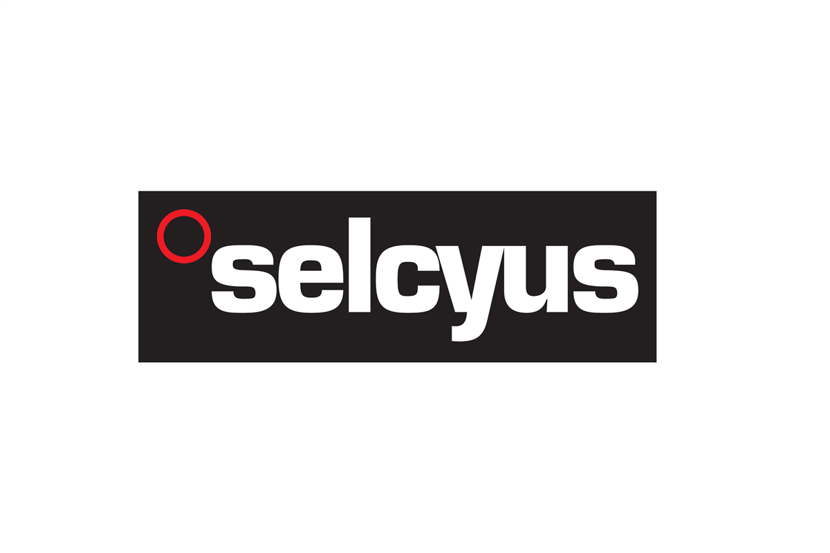 Selcyus