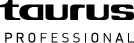 Taurus